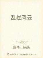 �Ҿ�����