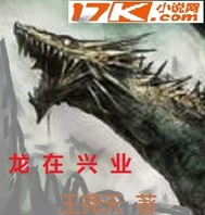 ������ҵ