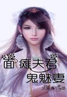 ��̱���������