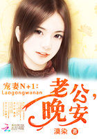 ����N+1���Ϲ�������