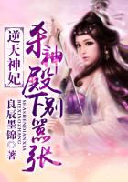 ����������ɱ����±�����