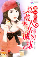 ��һů�飺�ܲô��ˣ��ǳ�����