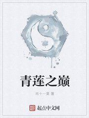 ����֮��