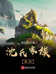 ���ϼ�������