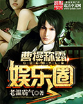 caưȦ