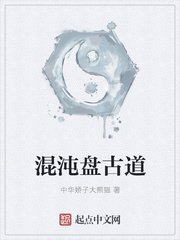 �����̹ŵ�