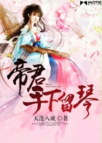 �۾�����������