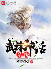 ������ϵͳ