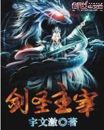 ʥ