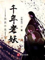 ���治��ǧ������