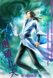 ���ƾ���