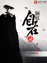 Ŵŵ