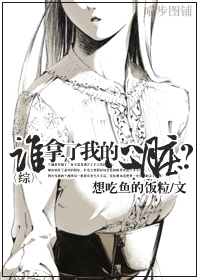˭ҵࣿ