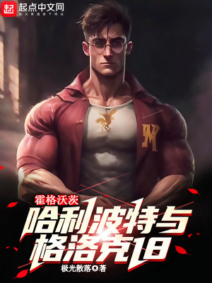 �����ִģ���������������18