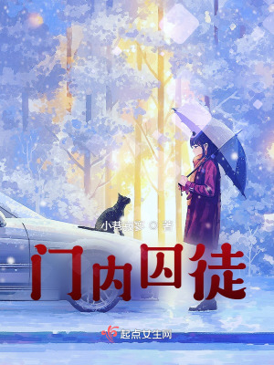 ������ͽ