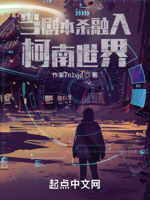 ���籾ɱ�����������