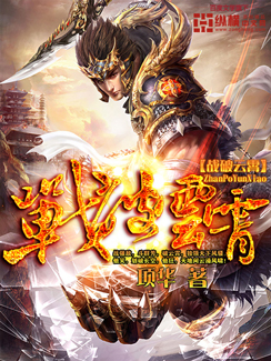 ս������