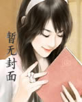ƪ˿Ů ȫ
