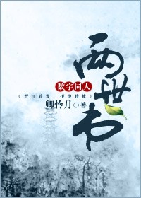 顼طTطi