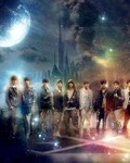 EXO֮