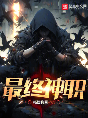 ������ְ