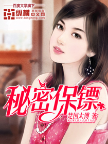 ���ܱ���