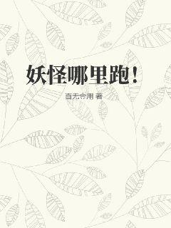 ���������ܣ�