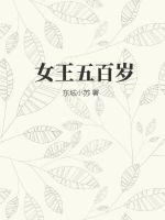 Ů�������