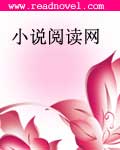аԣ޶
