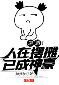 лڰ̯ѳ