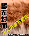 ֪