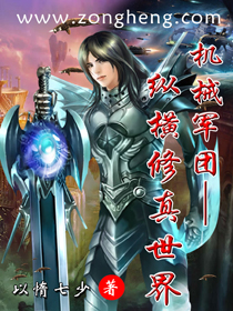 ��е�����ݺ���������