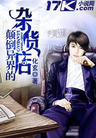 �ߵ������ӻ���