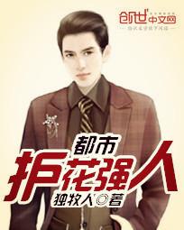 ���л���ǿ��