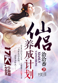 �������ɼƻ�