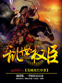 ����Ȩ��