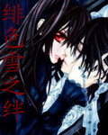 ɫѩ֮