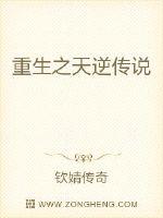 ֮洫˵