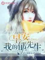 簲ҵ