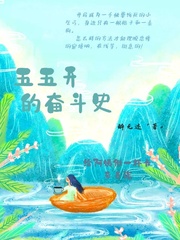 忪ķܶʷ