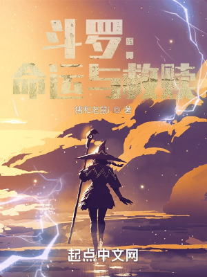 ���ޣ����������