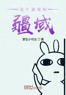 Ϸн