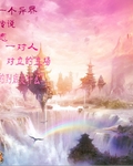 :֮