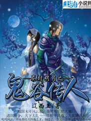 ��ʱ����֮���ȴ���