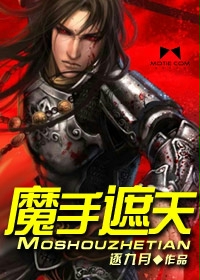 ħ������