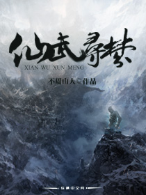 ����Ѱ��