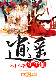 ��ң�쳾��