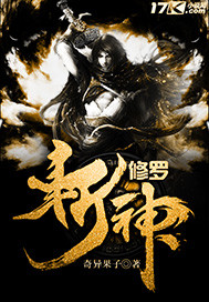 ����ն��