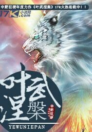 Ҷ������