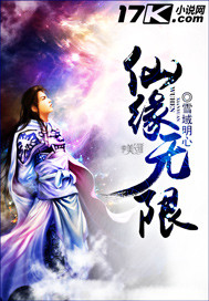 ��Ե����